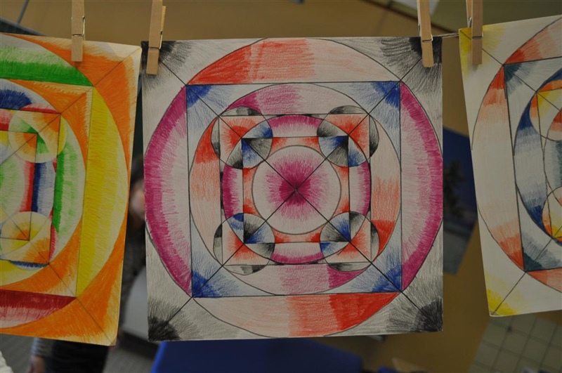 Mandala_Cycle_42_AnnickSchuller  9